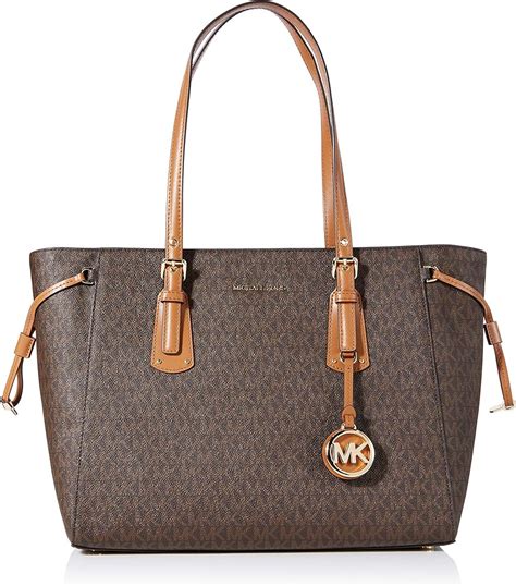 damentaschen joop michael kors mcm|michael kors handbags sale.